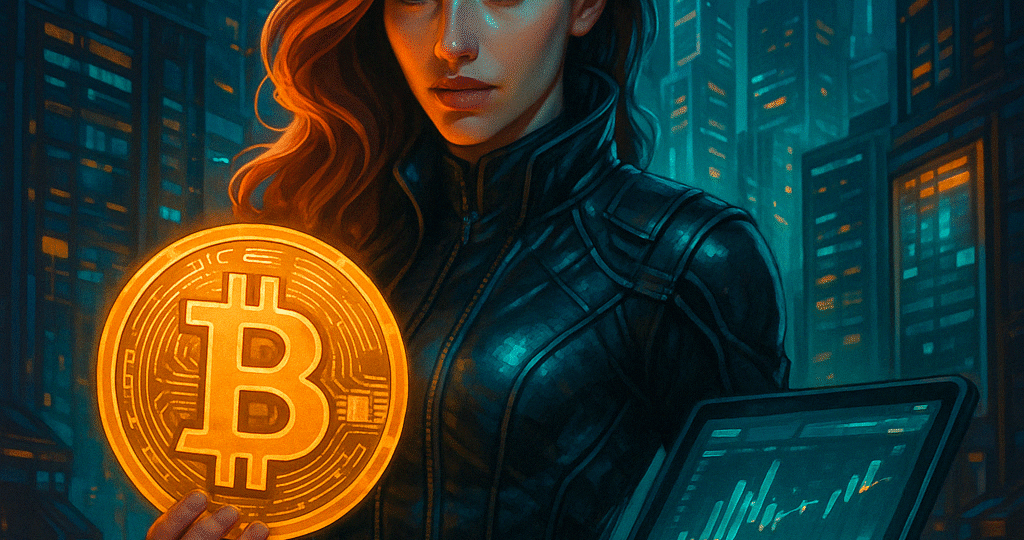 Next-Gen Payment Gateways: The Future of Seamless, Secure, and Scalable Transactions