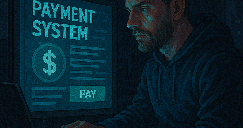 Mastering Fiat and Mobile Transactions: Secure, Scalable Payment Gateway Solutions for Global Businesses