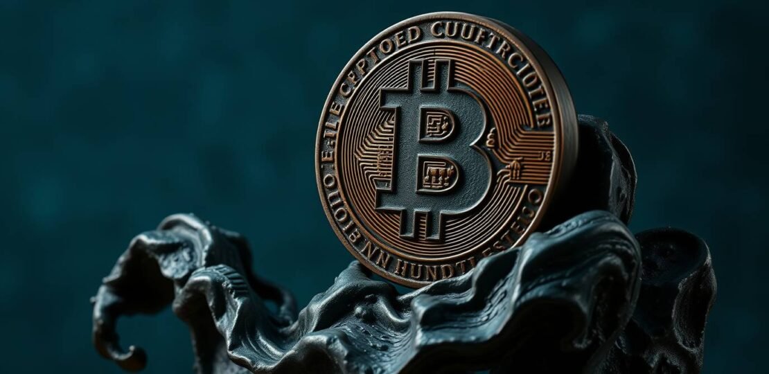 Accept Crypto Payments: A Modern Solution for Digital Commerce