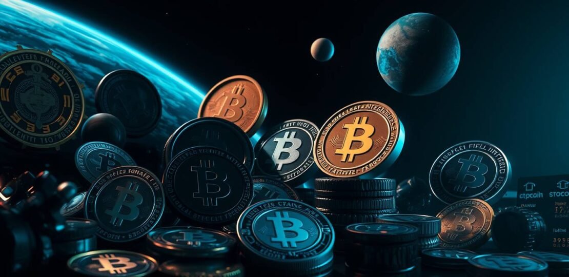 Recurring Crypto Payments & Crypto Subscriptions: Unlocking the Future of Automated Billing