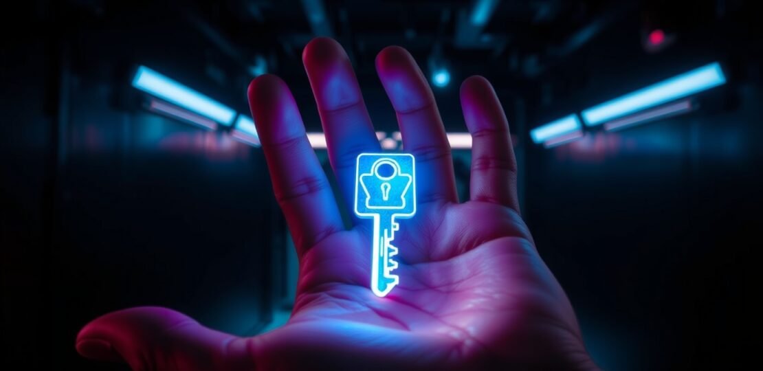 Payment Processors for Crypto Merchants: Enabling the Next Generation of Digital Commerce