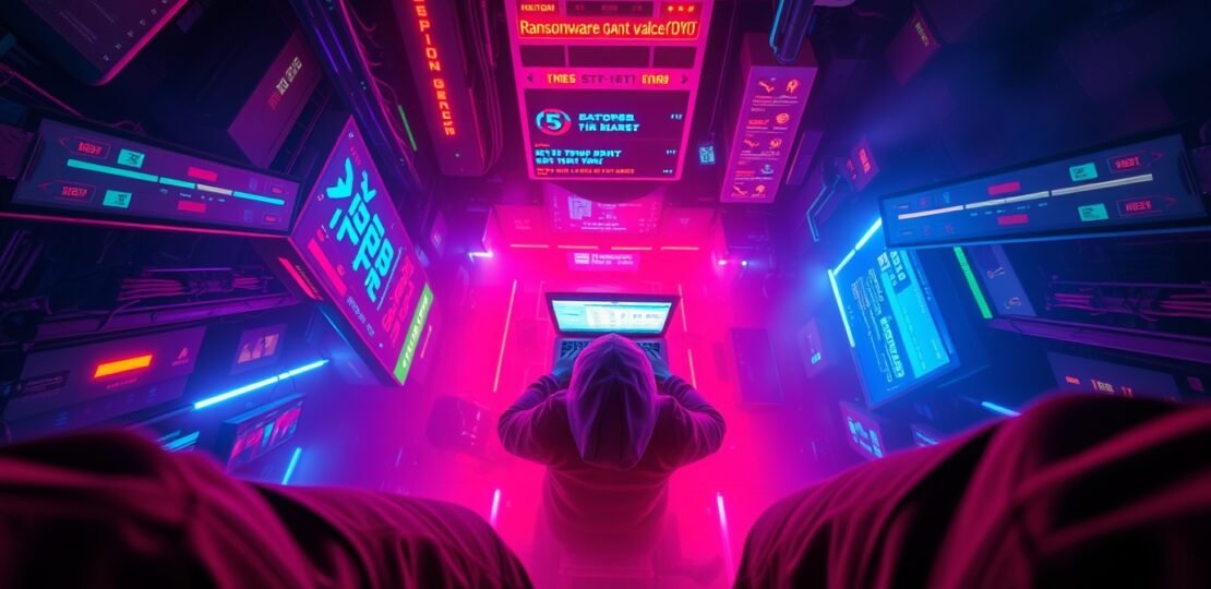 Crypto Payment Networks: Powering Fast and Borderless Digital Transactions